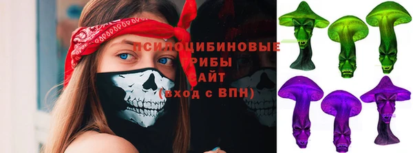 прущая мука Елизово