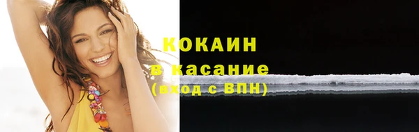apvp Елабуга