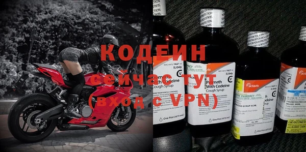 apvp Елабуга
