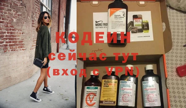 apvp Елабуга
