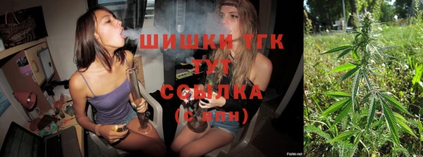 apvp Елабуга